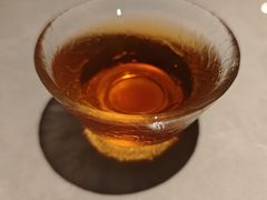 -醉庐·新上海菜(南京西路店)