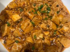 -饭橘汉江码头·乡野土菜馆(静安路店)