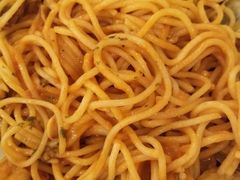 -萨莉亚意式餐厅(新洲家乐福店)