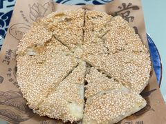 -老西门·常州菜(新区店)