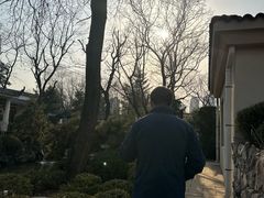 -熙古里艺术村
