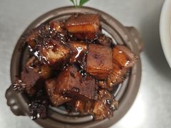 -海富门·带鱼·淮扬菜·粤菜(甘家口店)