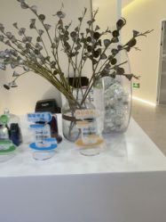 -VE专注问题肌·赛诺龙&科学美肤中心