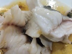 -活鱼馆(宜兴埠店)