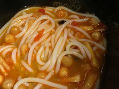 -米鲜剁椒米线(梅溪湖店)