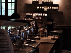 -星巴克臻选(思南公馆店)