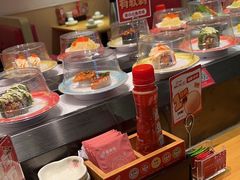 -莲寿司(上邦店)