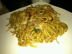 -HIHE Bistro·Oyster Bar(华熙live店)