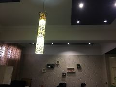 -吱咖啡西式简餐