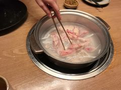 -大头椰·椰子鸡火锅(新梦店)