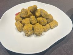 -百富源·海鲜辽菜(浑河堡店)