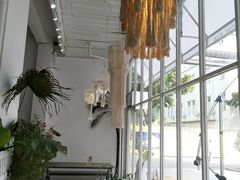 -CHILLAX轻乐时(侨建·Hi City店)