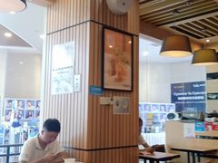 -满记甜品(南京虹悦城三店)