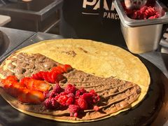 -PAPITO(泰兴路店)