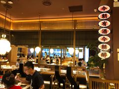 -弄堂里(西溪龙湖天街店)