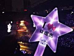 -沈阳国际会展中心管理有限公司