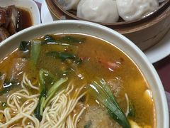 -苓记南京鸭血粉丝.皮肚面(县东巷店)