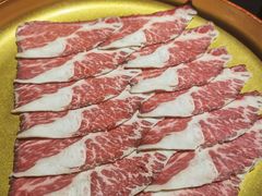 -渔寿司·日本料理(艾尚天地店)