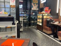 -新旺茶餐厅(鑫耀·光环live店)