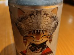 -包整·丝娃娃(一览甲秀楼风景店)