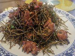 -杨记隆府(白象街店)