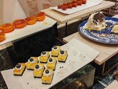-A One Kitchen·南京精菜馆(晶丽酒店店)