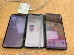 -Apple零售店(新街口店)
