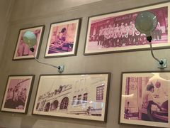 -东就鸭饭店·古早海南菜(友谊南海城店)