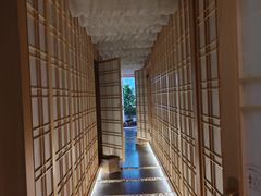 -锦初·禅意4K影院式足道·新中式SPA(茂业天地店)