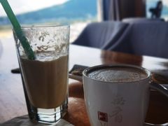 -无有景观餐厅·铜瓢牛肉·下午茶