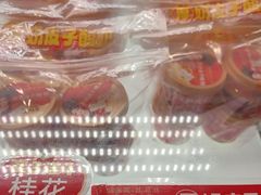 -味多美蛋糕(东直门店)