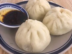 -正南齐北·老街糯米团(洪崖洞店)
