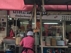 -红大哥水门鸡饭(總店)