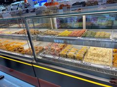 -喜点狮(江门大融城店)