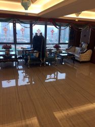 点击看大图 -台湾台婴美月子中心(长沙保利店)