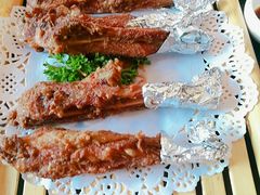 -黄但记老店·陈村粉食府