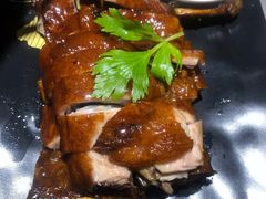 -肖四女乐山跷脚牛肉(江北星街坊店)