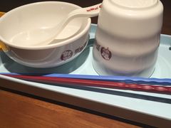 -胖哥俩肉蟹煲(济南世茂国际广场店)