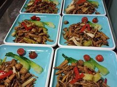 -火吧PTV聚会餐厅(10号店)