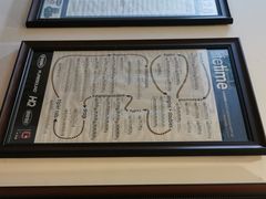 -乐童乐人现代音乐艺术学校(万柳校区)