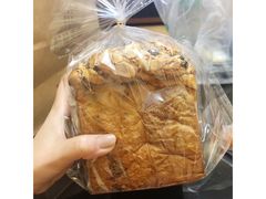 -酵種麦田(山师店)