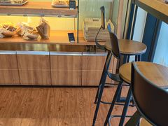 -梦菲思饼屋(瑞金宾馆店)