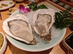 -山海蟹庐·海鲜糟粕醋火锅(慈溪店)