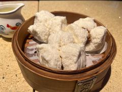 -点都德(长泰广场店)
