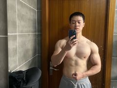 -VPsmart私教健身工作室(新华路旗舰店)