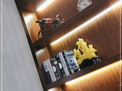 -源茂冷饮厅(哈尔滨中央大街店)