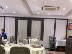 -宁波旅港同乡会(业丰大厦店)