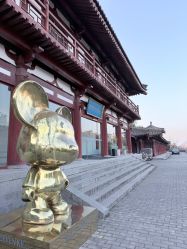 点击看大图 -57KIDS儿童摄影