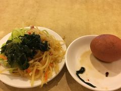 -水仙拉面(水仙街店)