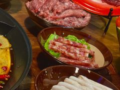 -楠火锅(葫芦岛飞天广场店)